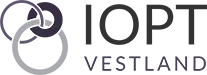 IoPT Vestland - IoPT Bjorøy